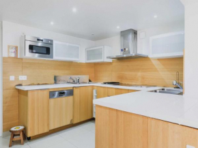 Exceptional apt with garden - 3BR 6P - Vincennes